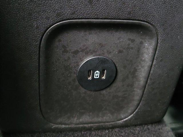 used 2024 Ford Escape car, priced at $19,954