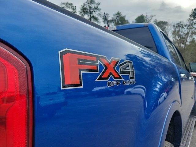 used 2019 Ford Ranger car, priced at $30,421