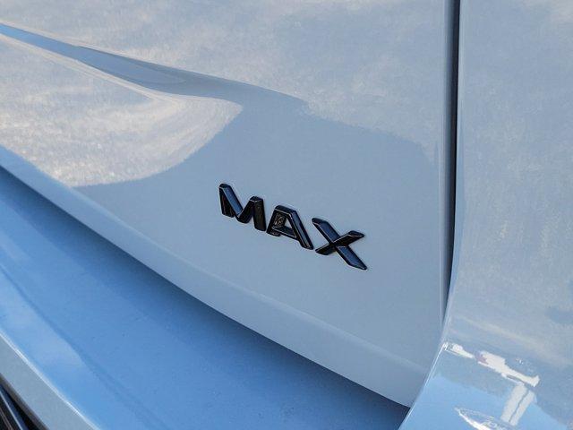 new 2025 Ford Expedition Max car, priced at $83,999