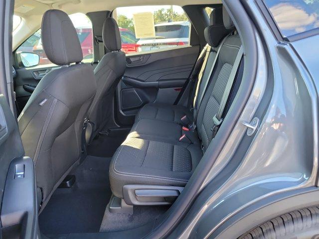 new 2026 Ford Escape car, priced at $28,555