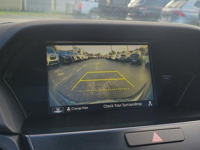 used 2022 Acura ILX car, priced at $22,932