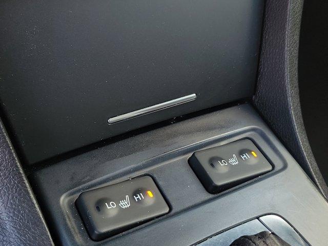 used 2022 Acura ILX car, priced at $22,932