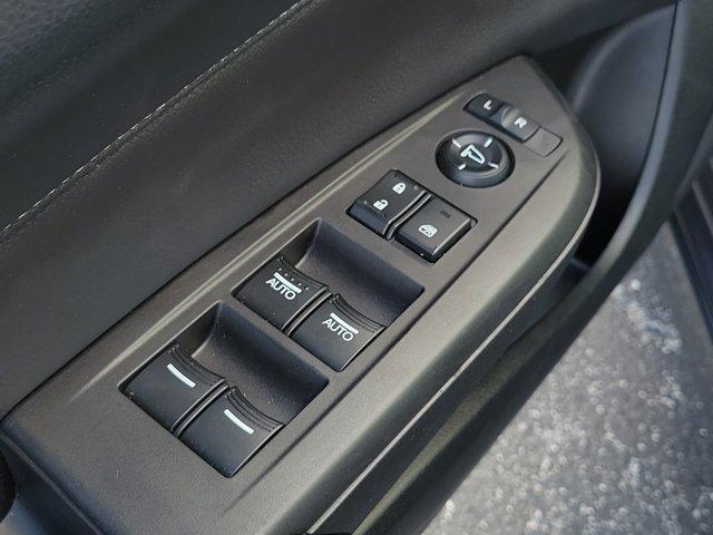 used 2022 Acura ILX car, priced at $22,932