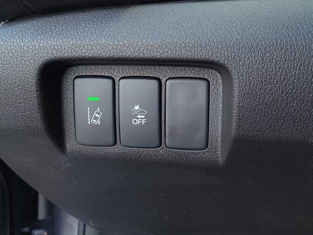 used 2022 Acura ILX car, priced at $22,932