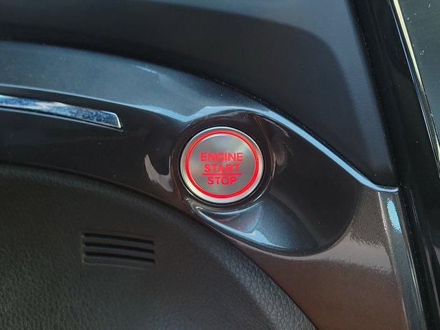 used 2022 Acura ILX car, priced at $22,932