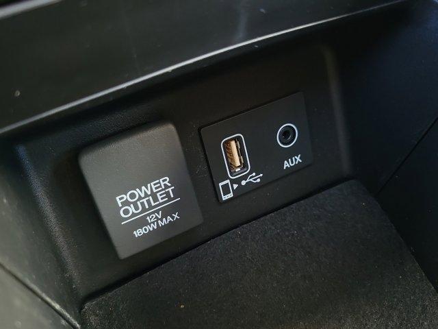 used 2022 Acura ILX car, priced at $22,932