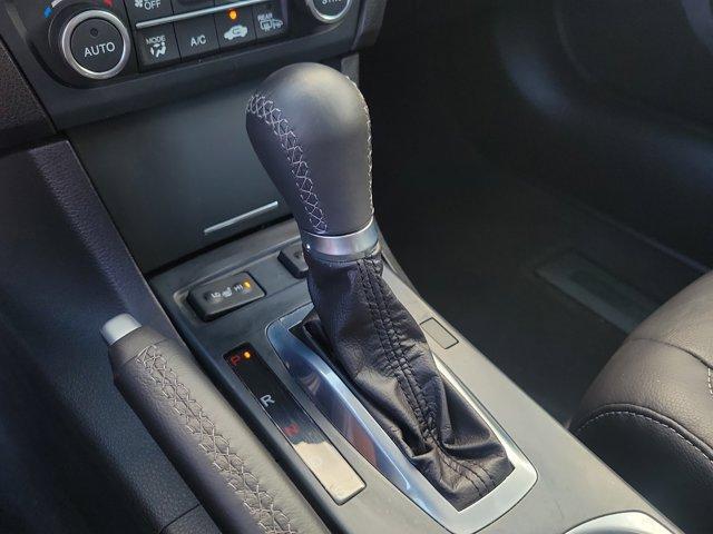 used 2022 Acura ILX car, priced at $22,932