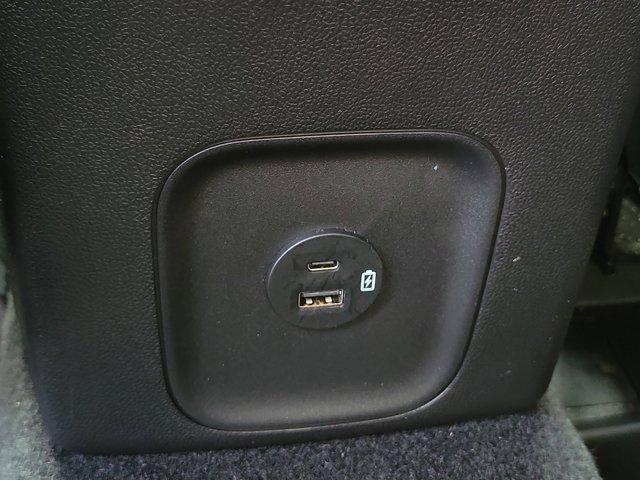 used 2022 Ford Escape car, priced at $24,421