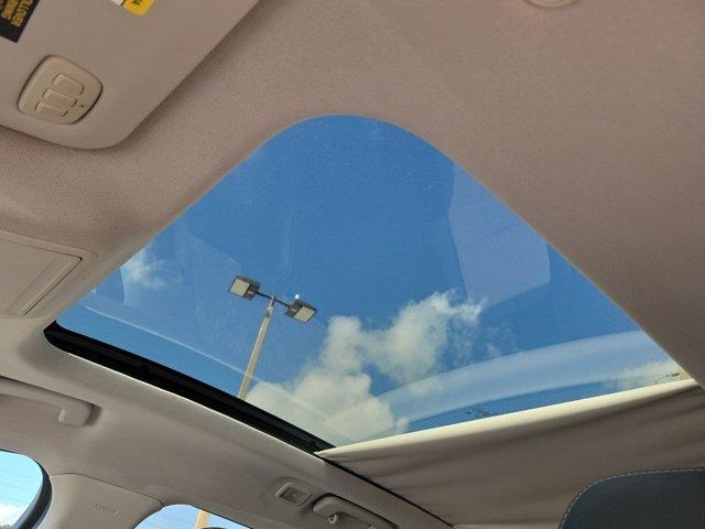 used 2022 Ford Escape car, priced at $24,421