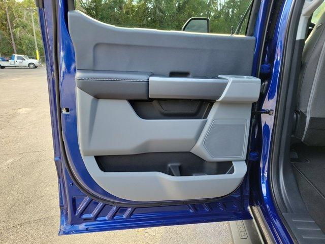 new 2026 Ford F-250 car, priced at $67,755