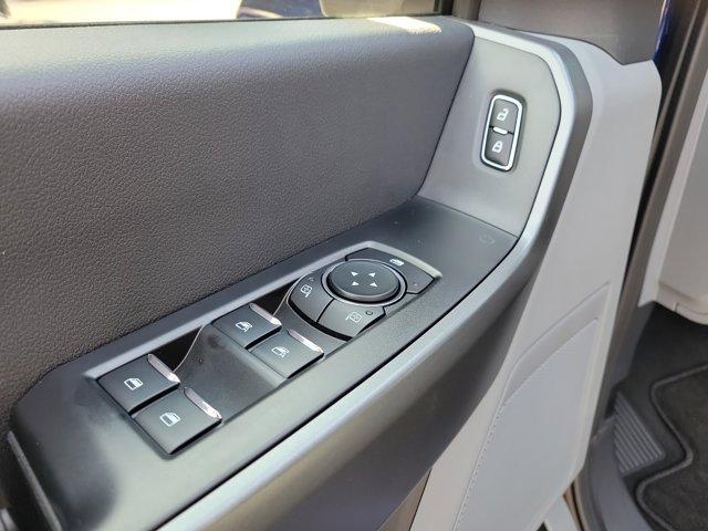 new 2026 Ford F-250 car, priced at $67,755