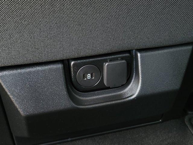 new 2026 Ford F-250 car, priced at $67,755