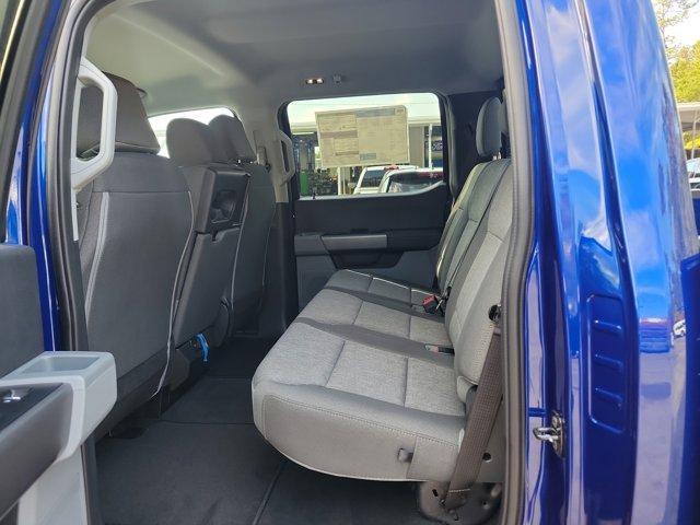 new 2026 Ford F-250 car, priced at $67,755