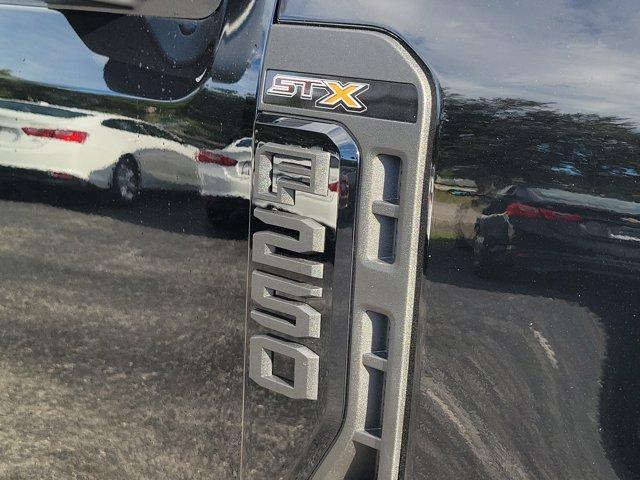new 2026 Ford F-250 car, priced at $66,995