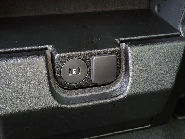 new 2026 Ford F-250 car, priced at $66,995