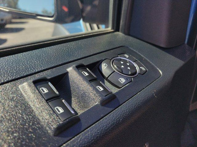used 2019 Ford F-150 car, priced at $45,921