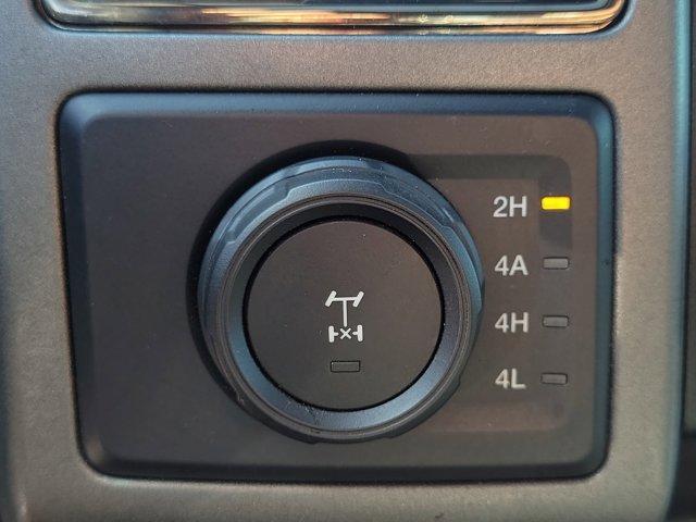 used 2019 Ford F-150 car, priced at $45,921