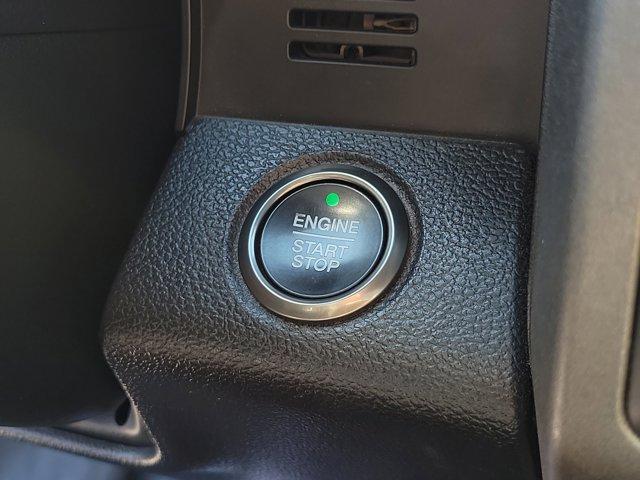 used 2019 Ford F-150 car, priced at $45,921