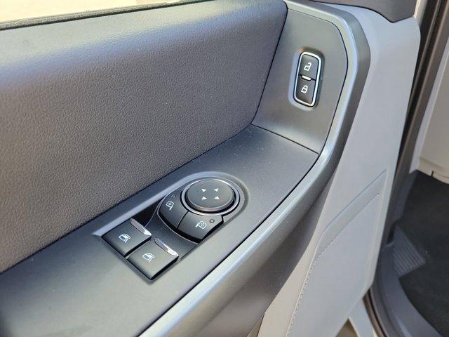 new 2026 Ford F-350 car, priced at $55,555