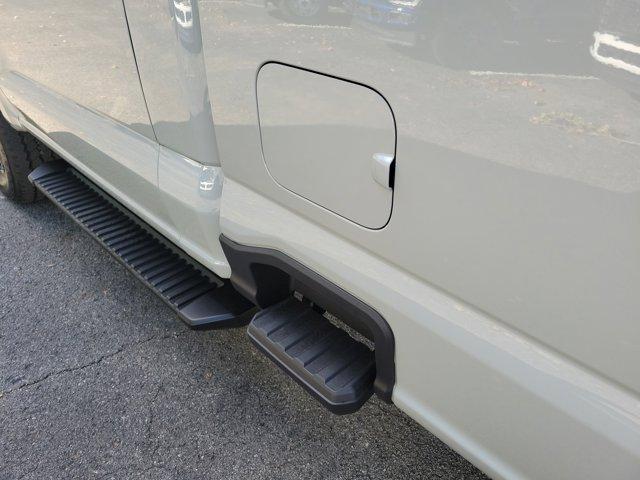 new 2026 Ford F-350 car, priced at $55,555