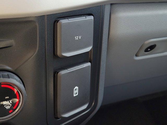 new 2026 Ford F-350 car, priced at $55,555