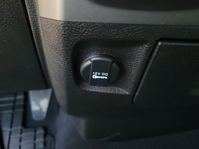 used 2022 Ram 1500 Classic car, priced at $30,732