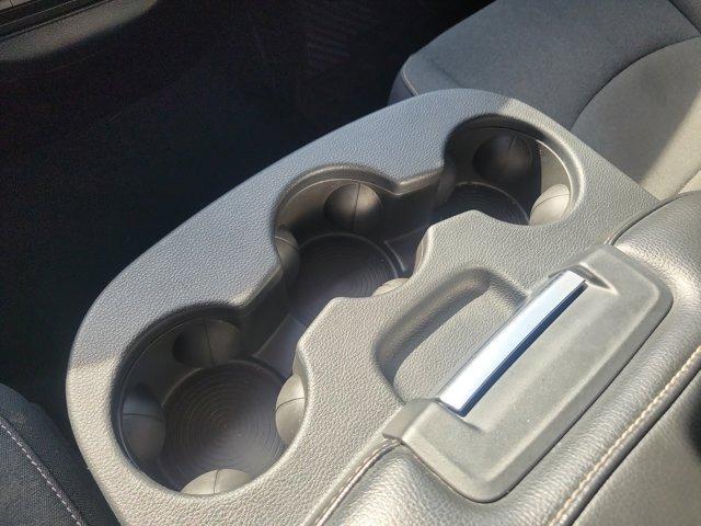 used 2022 Ram 1500 Classic car, priced at $30,732