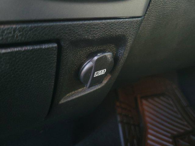 used 2022 Ram 1500 Classic car, priced at $30,732