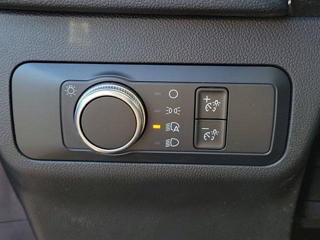 used 2020 Ford Escape car, priced at $15,421