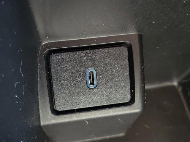 used 2020 Ford Escape car, priced at $15,421