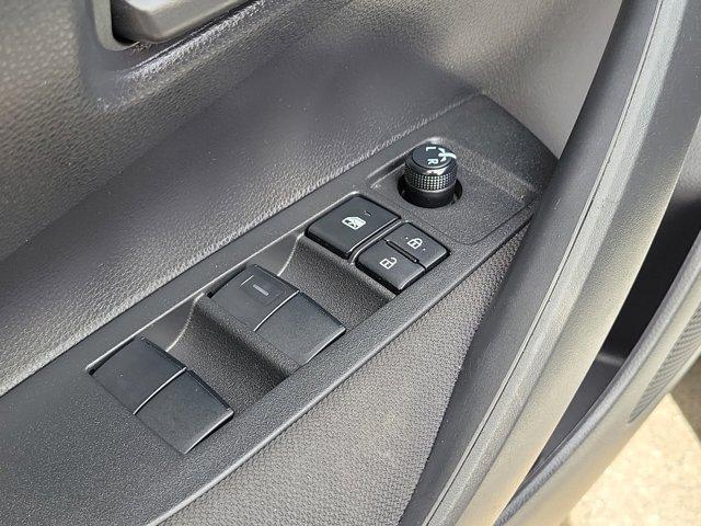 used 2022 Toyota Corolla car, priced at $18,212