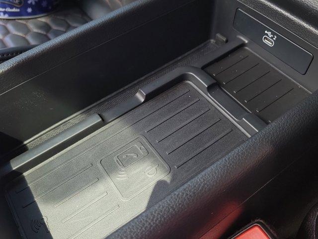 used 2021 Audi RS 5 car, priced at $40,455