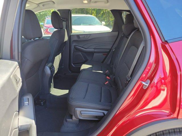 new 2026 Ford Escape car, priced at $27,555