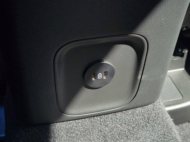 new 2026 Ford Escape car, priced at $27,555