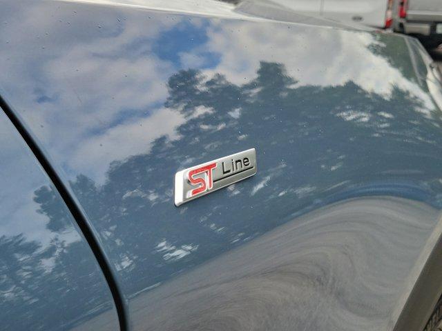 new 2026 Ford Explorer car