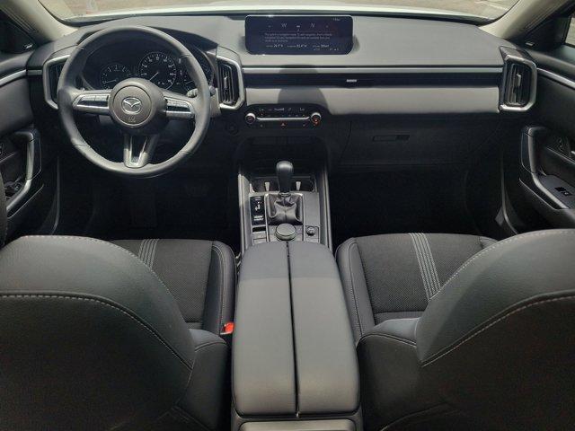 used 2024 Mazda CX-50 car, priced at $29,273