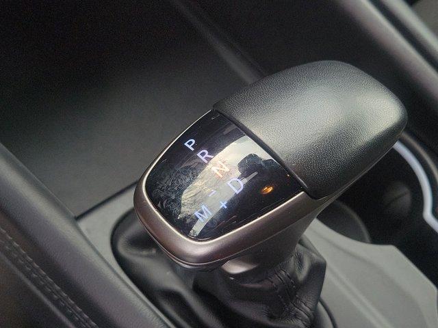 used 2024 Dodge Durango car, priced at $24,221