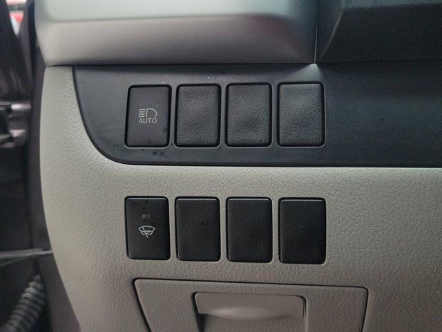 used 2019 Toyota Highlander car, priced at $19,943