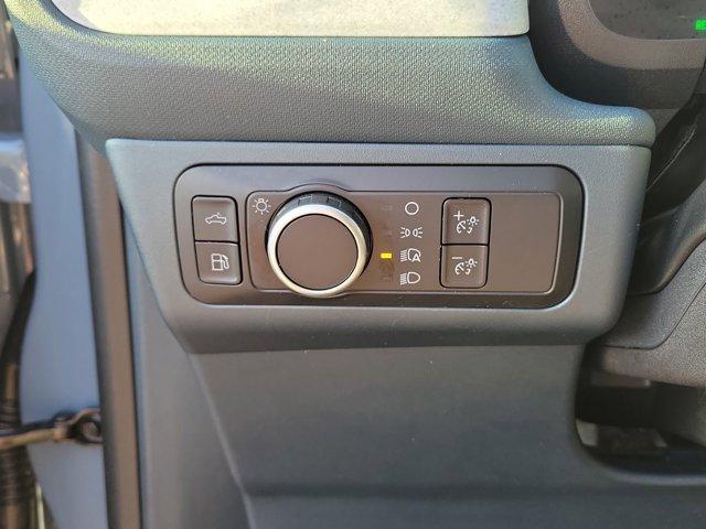 used 2024 Ford Maverick car, priced at $26,032