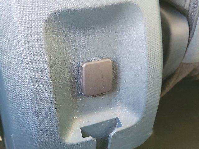 used 2024 Ford Maverick car, priced at $26,032