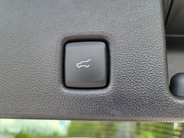 new 2025 Ford Escape car, priced at $26,250