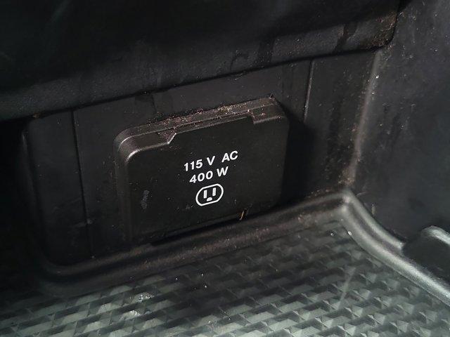 used 2020 Ram 1500 car, priced at $24,932