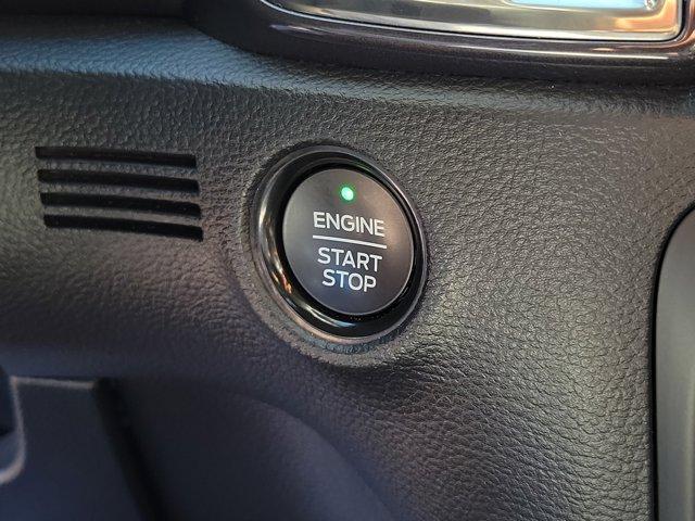 used 2022 Ford Ranger car, priced at $29,882