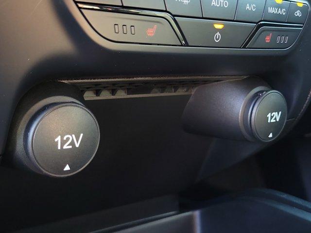 used 2022 Ford Ranger car, priced at $29,882