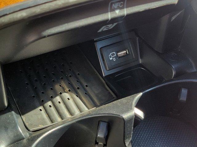 used 2019 Mercedes-Benz E-Class car, priced at $27,721