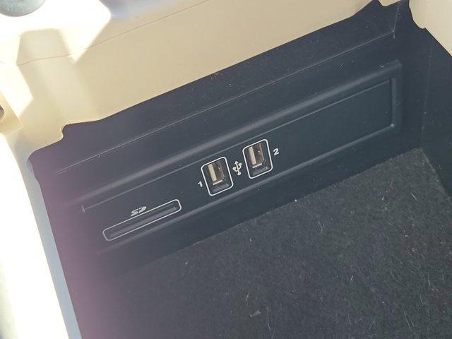 used 2019 Mercedes-Benz E-Class car, priced at $27,721