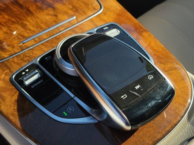 used 2019 Mercedes-Benz E-Class car, priced at $27,721