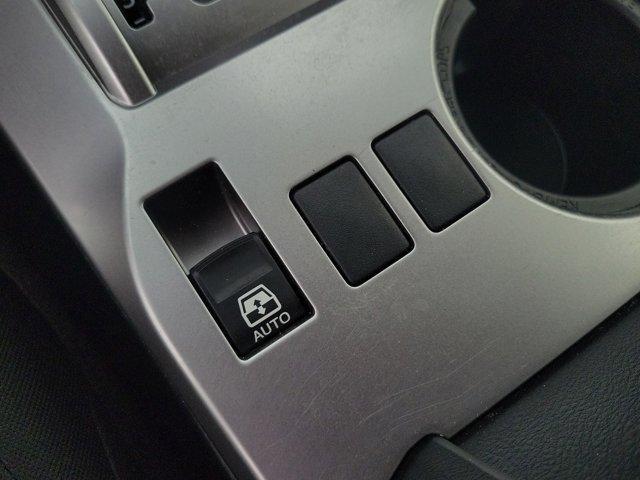 used 2022 Toyota 4Runner car, priced at $30,732