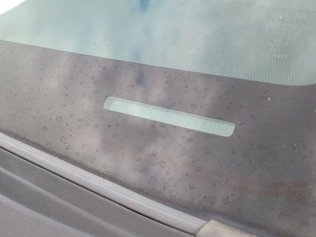 used 2022 Toyota 4Runner car, priced at $31,921