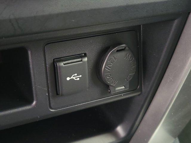 used 2022 Toyota 4Runner car, priced at $30,732